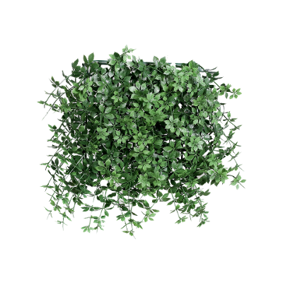 Kunstpflanze Matte grün Kunstpflanze Matte grün