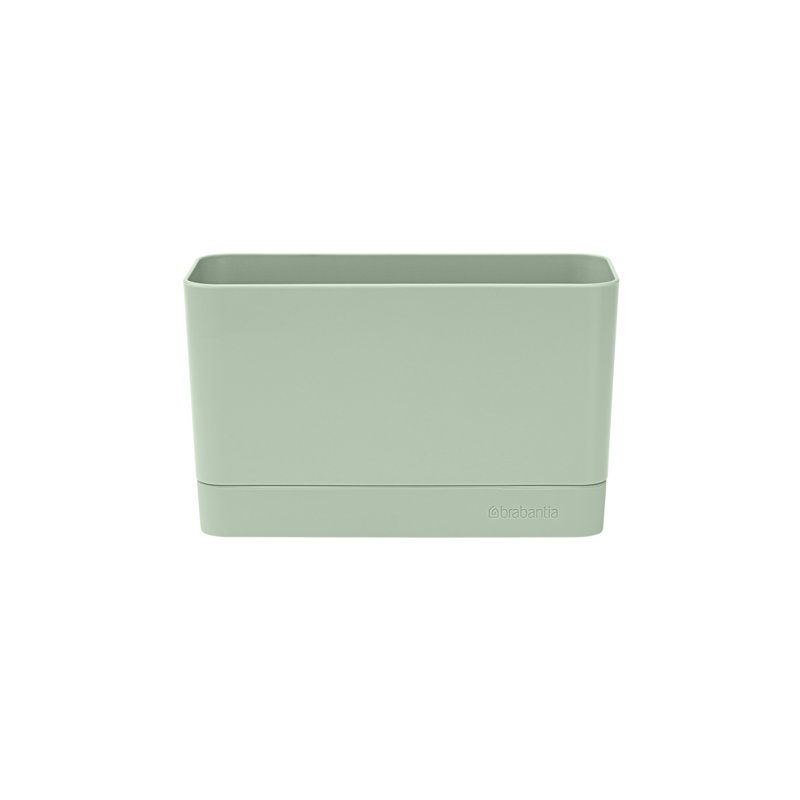 Brabantia Spülenorganizer Sink Side