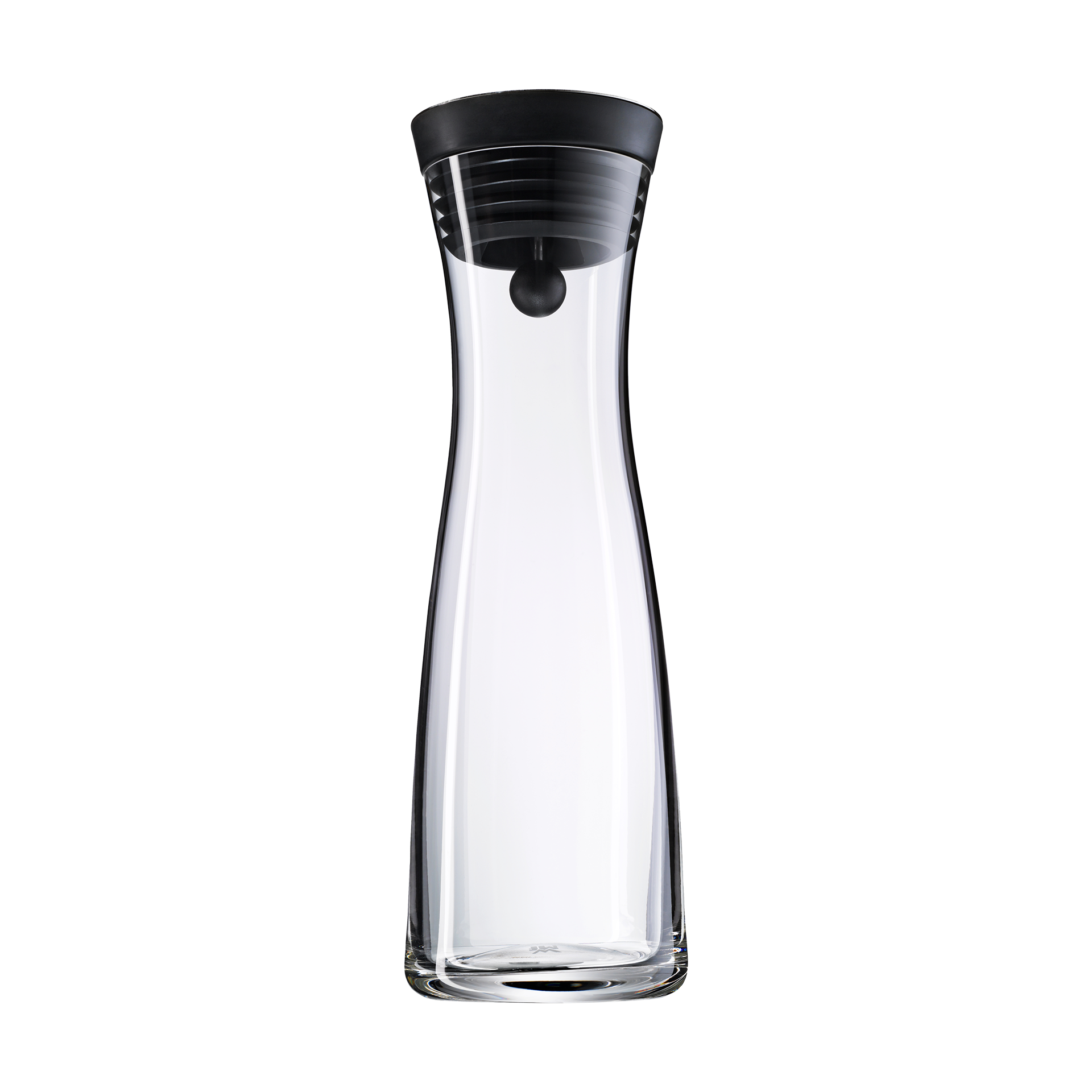 WMF Karaffe Basic WMF Karaffe Basic