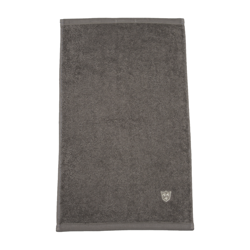Ross Wellnesstuch Vita flanell 80x200cm Ross Wellnesstuch Vita flanell 80x200cm
