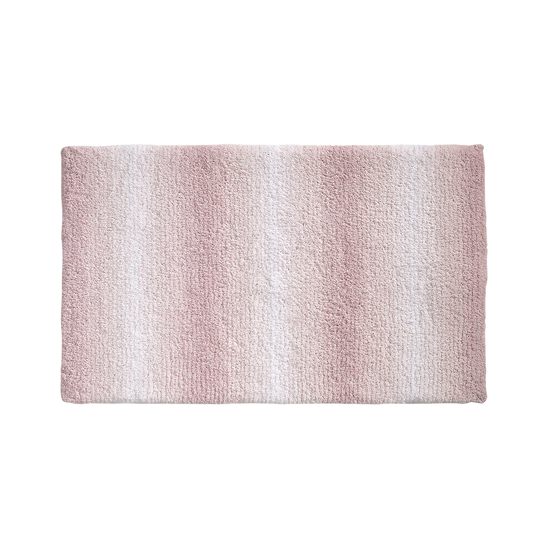 Kela Badematte Ombre 60x100cm Kela Badematte Ombre 60x100cm