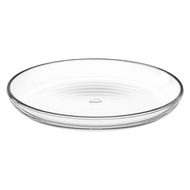 Teller Cucina