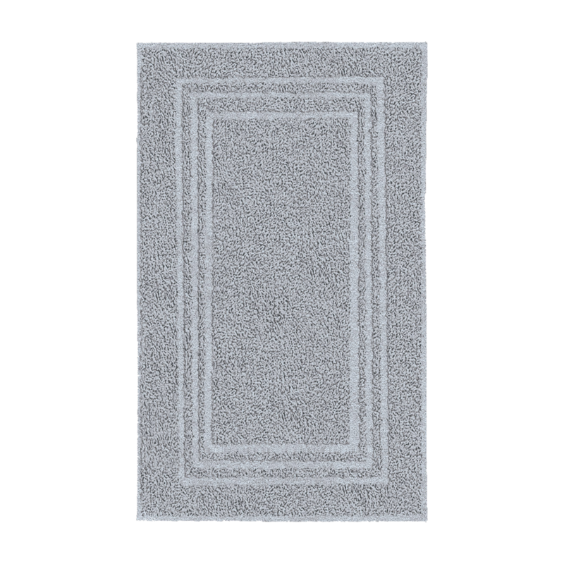 kleine Wolke Badematte Lodge 50x80cm kleine Wolke Badematte Lodge 50x80cm
