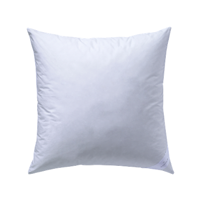 Kissen S03 Weiß 80x80cm