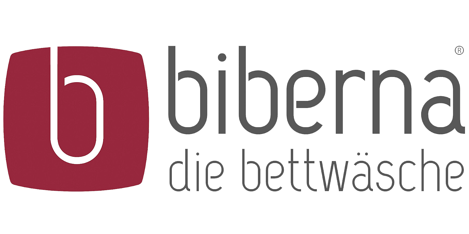 biberna biberna