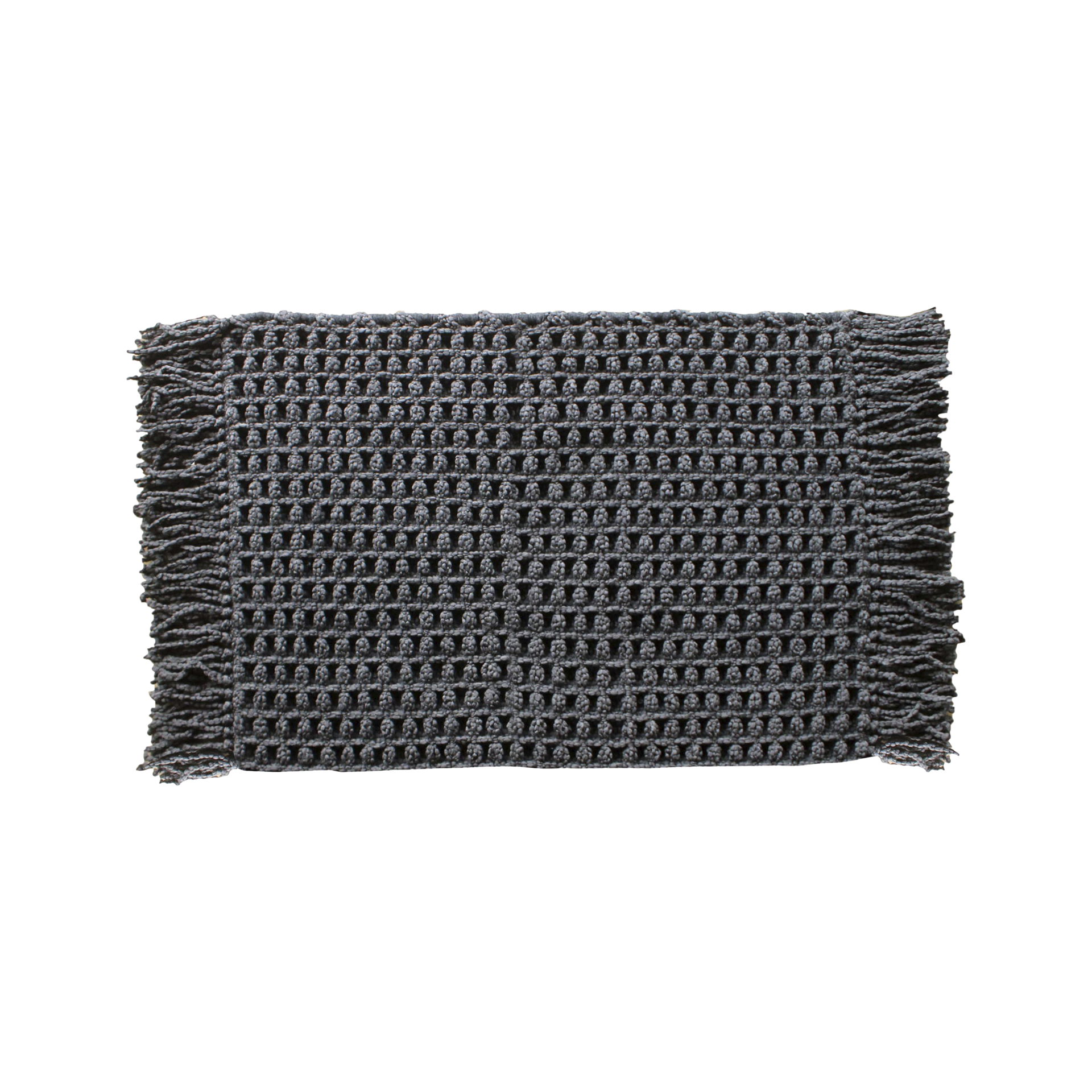 Badematte Madras 70x120cm Badematte Madras 70x120cm