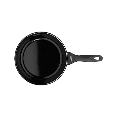Pfanne Professional