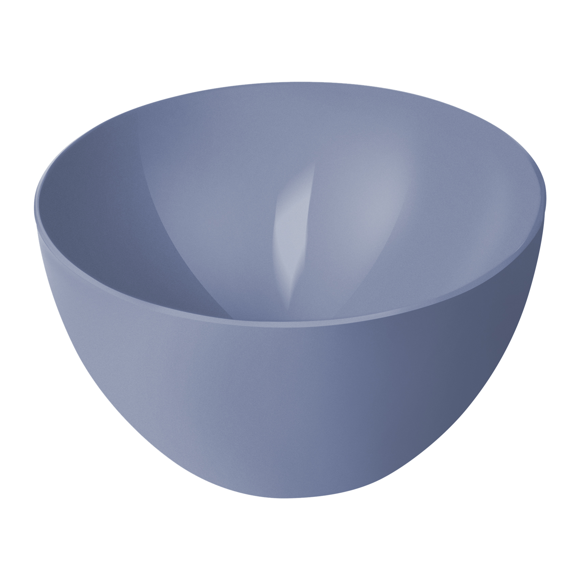 Rotho Schüssel Caruba Rotho Schüssel Caruba