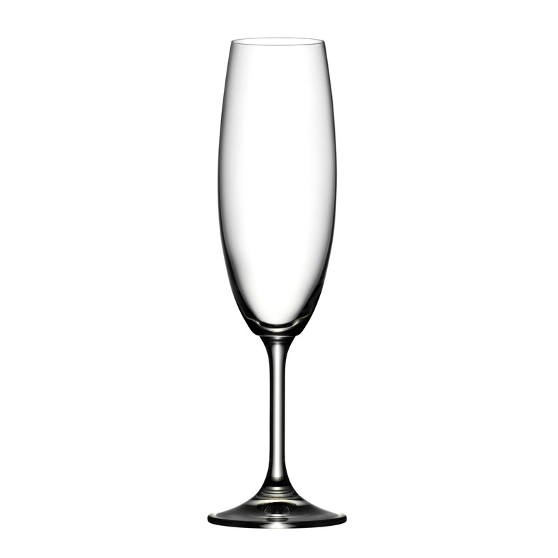 Gläser-Set Libera 12-teilig Gläser-Set Libera 12-teilig