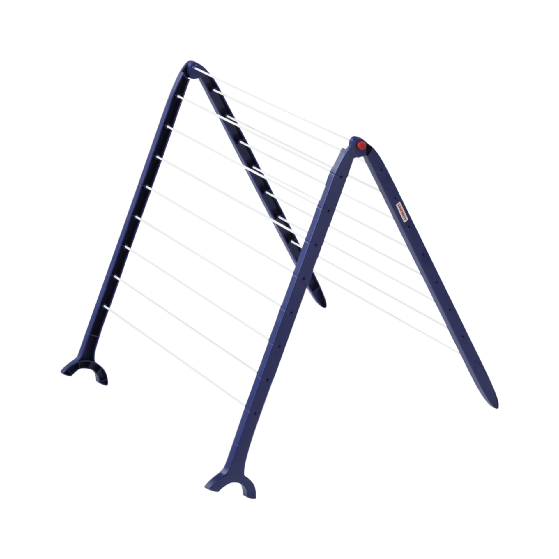 Leifheit Badewannenständer Pegasua V Leifheit Badewannenständer Pegasua V