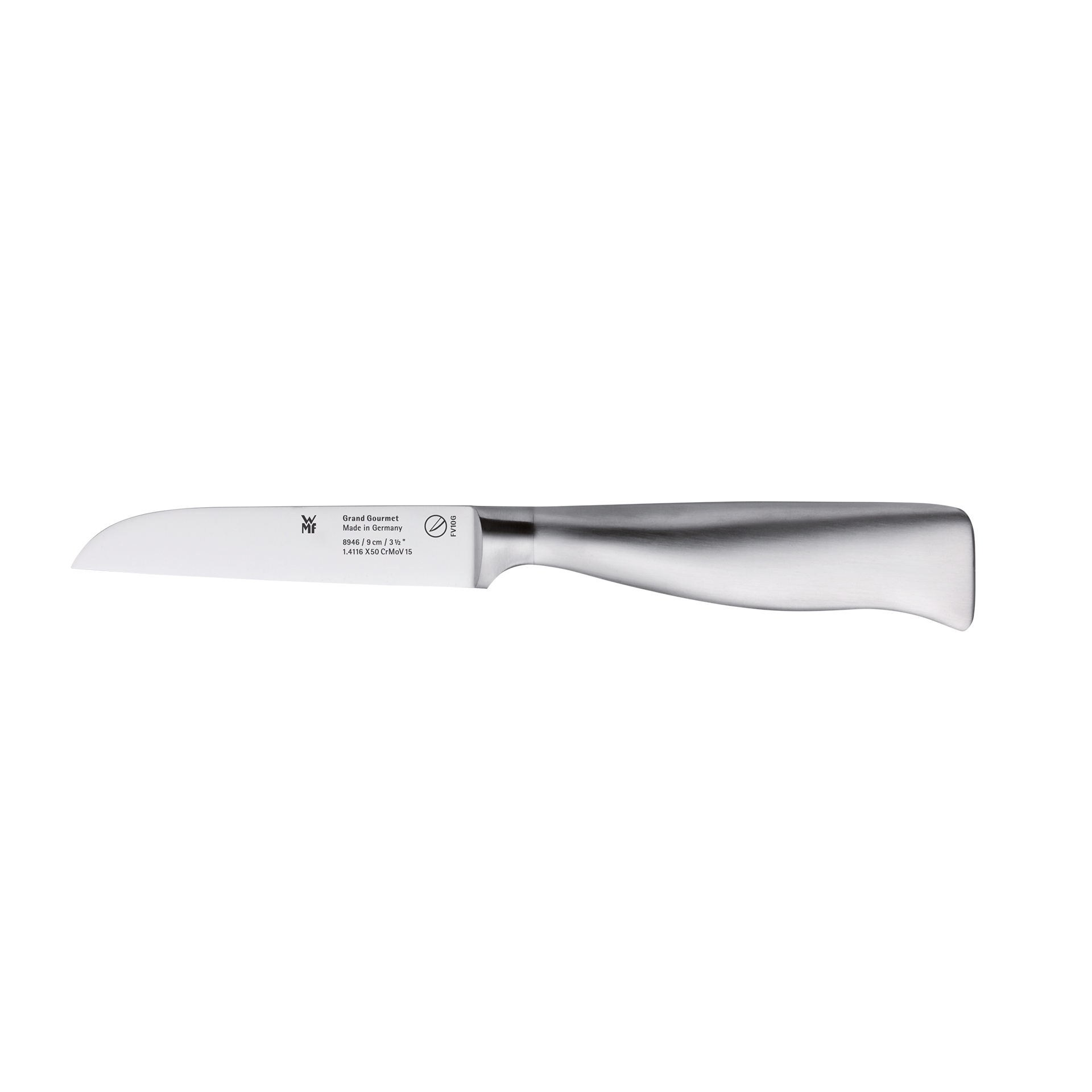 WMF Gemüsemesser Grand Gourmet WMF Gemüsemesser Grand Gourmet