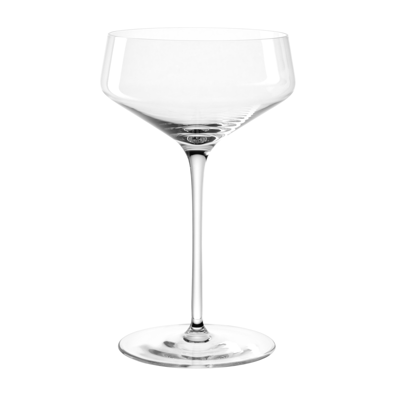 Sektglas Puccini Sektglas Puccini