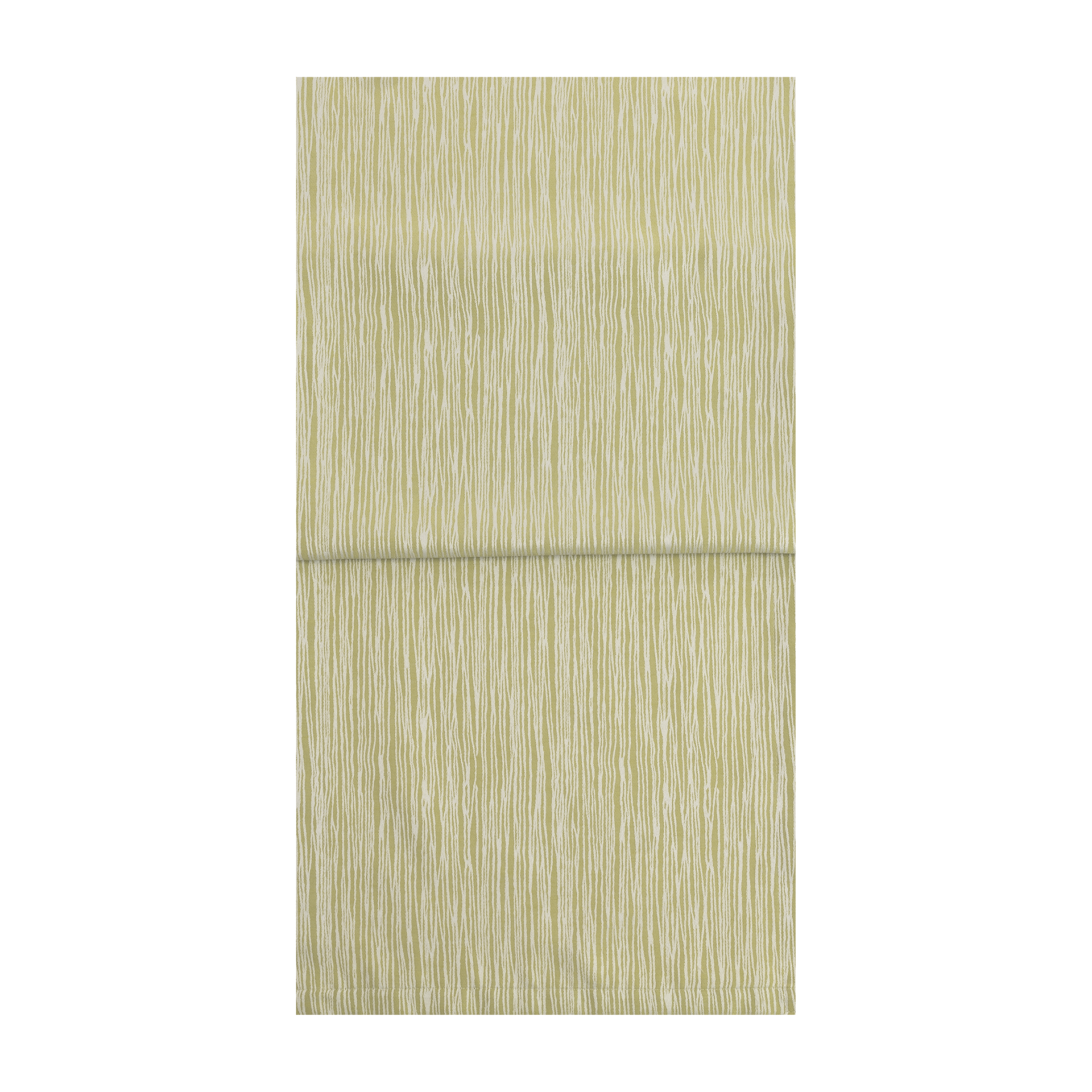 Tischläufer Nario Grün Tischläufer Nario Grün