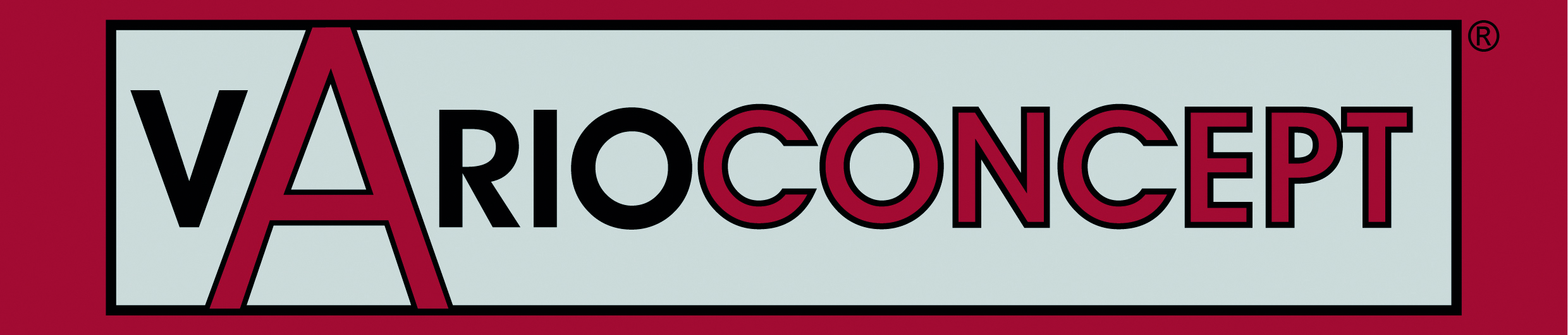 Varioconcept