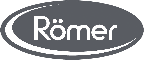 Römer