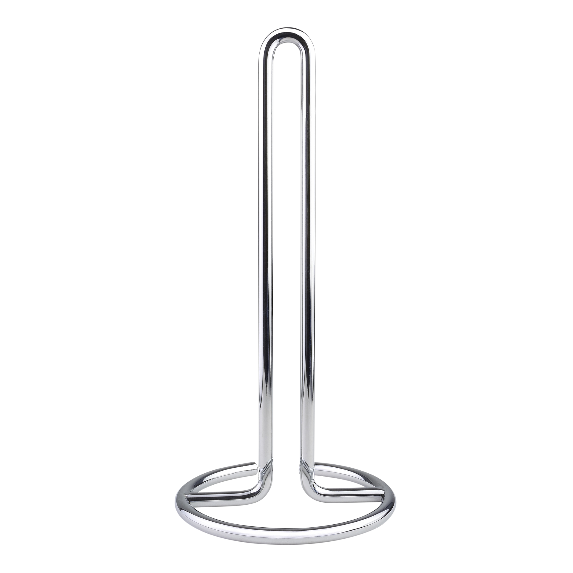 Küchenrollenhalter Life Style Küchenrollenhalter Life Style