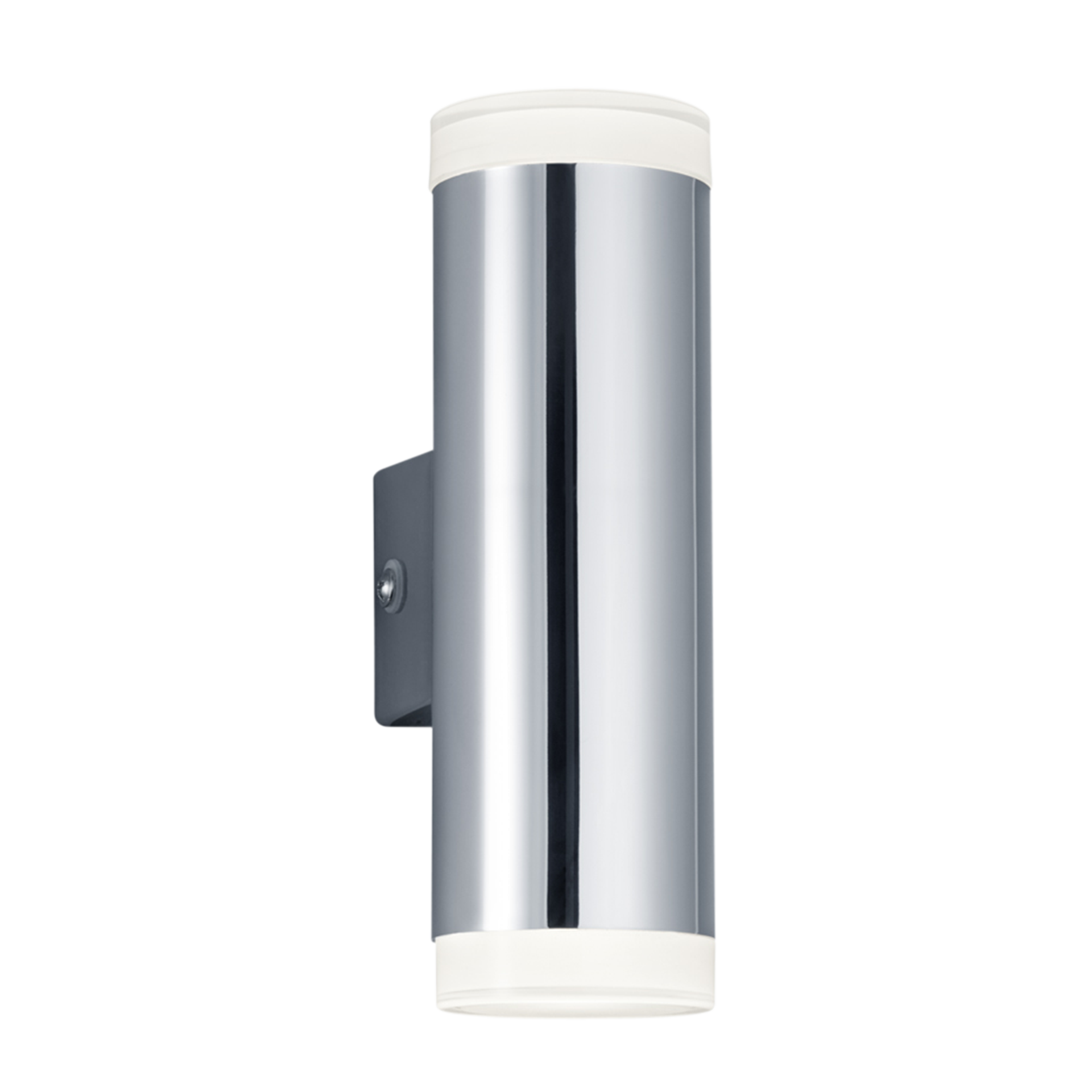 Wandleuchte Ray chrom Wandleuchte Ray chrom