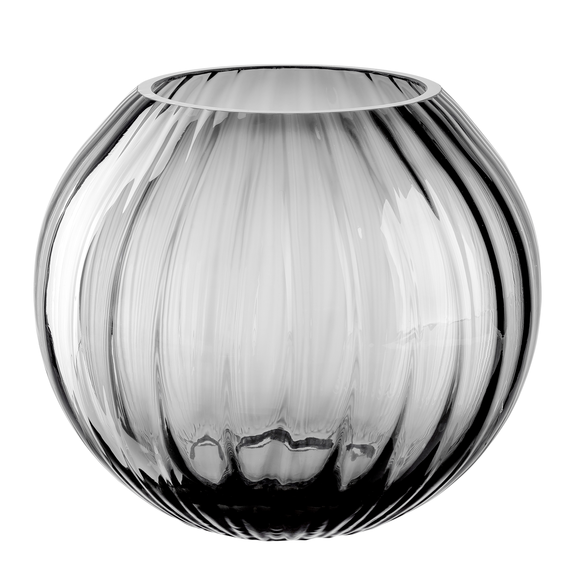 Vase Poesia cm Vase Poesia cm