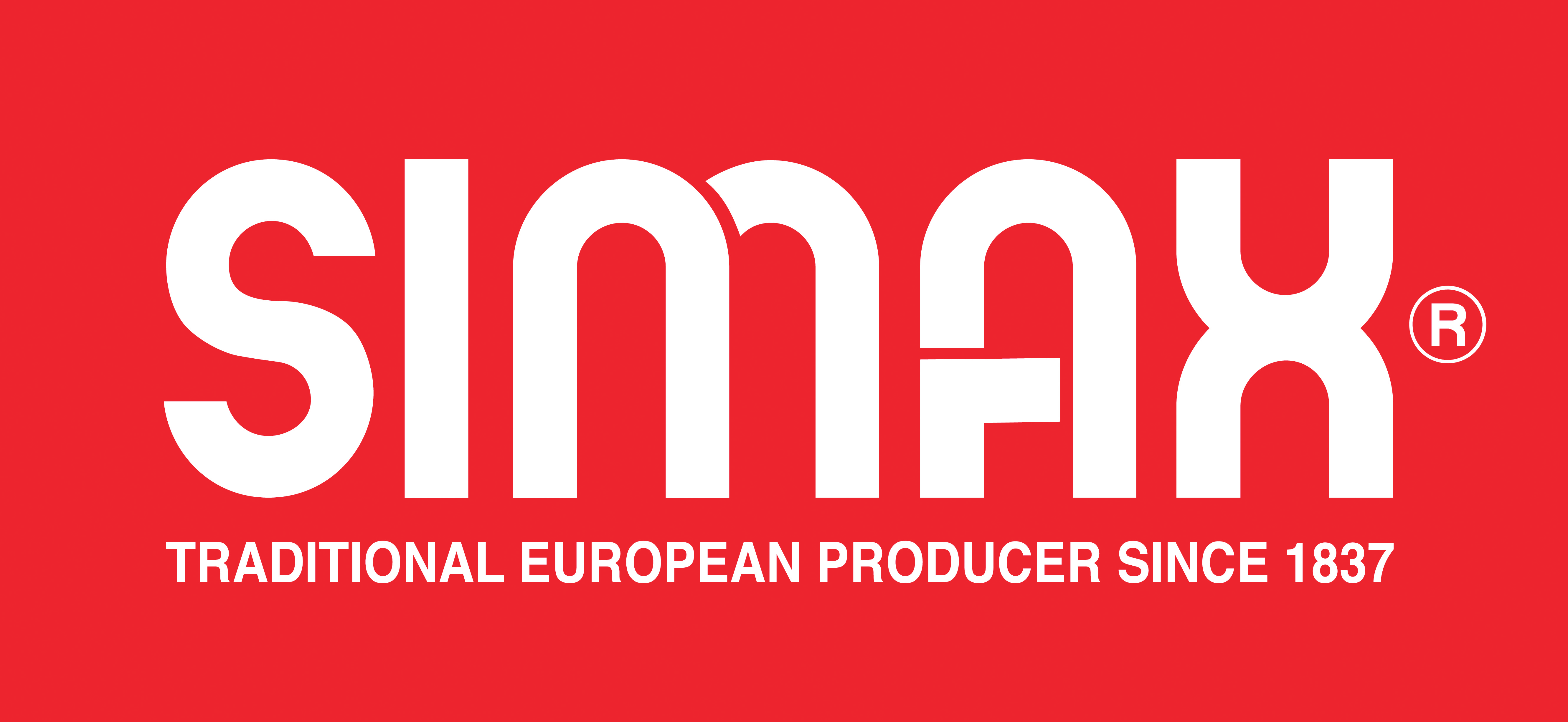 Simax