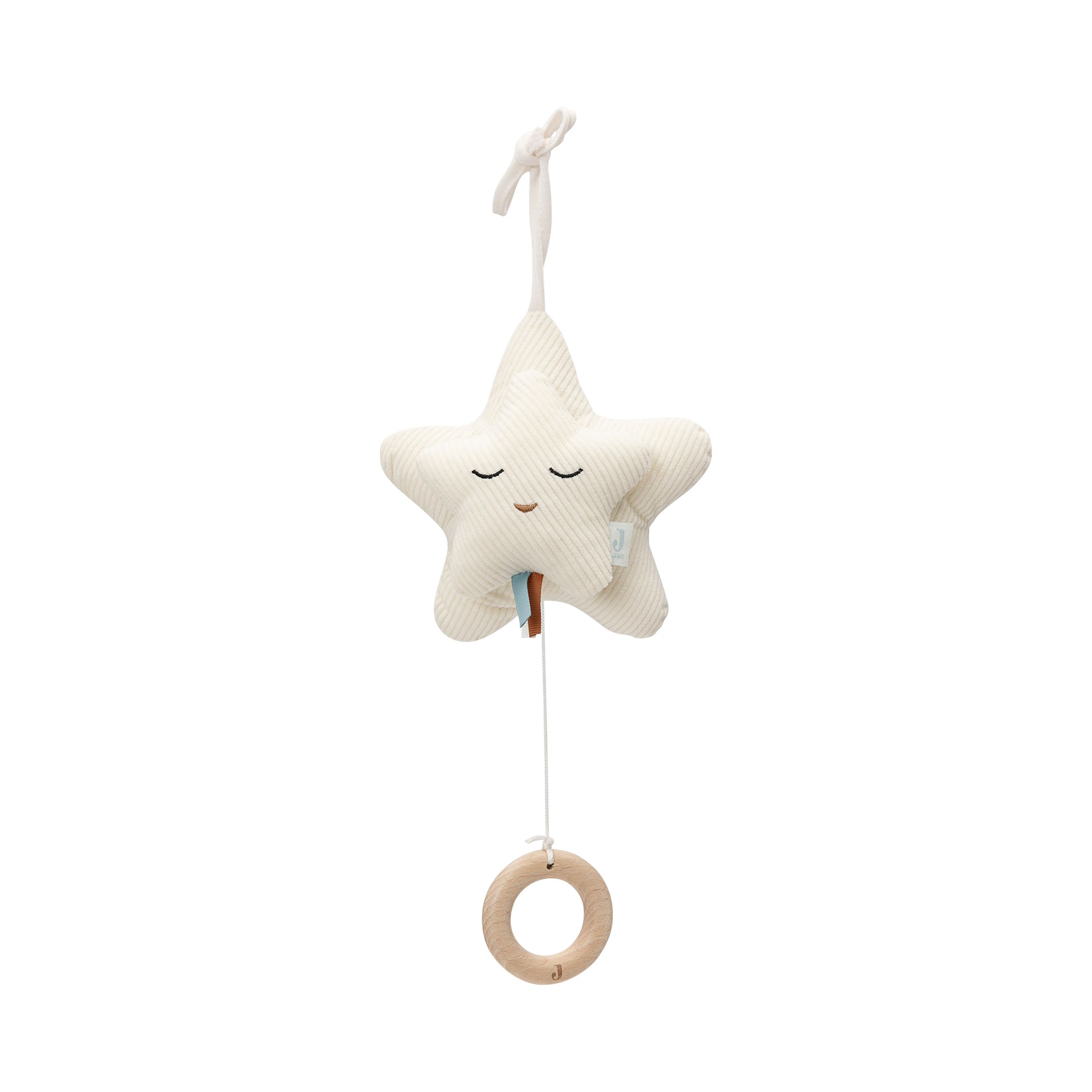 Spieluhr Star Ivory Spieluhr Star Ivory
