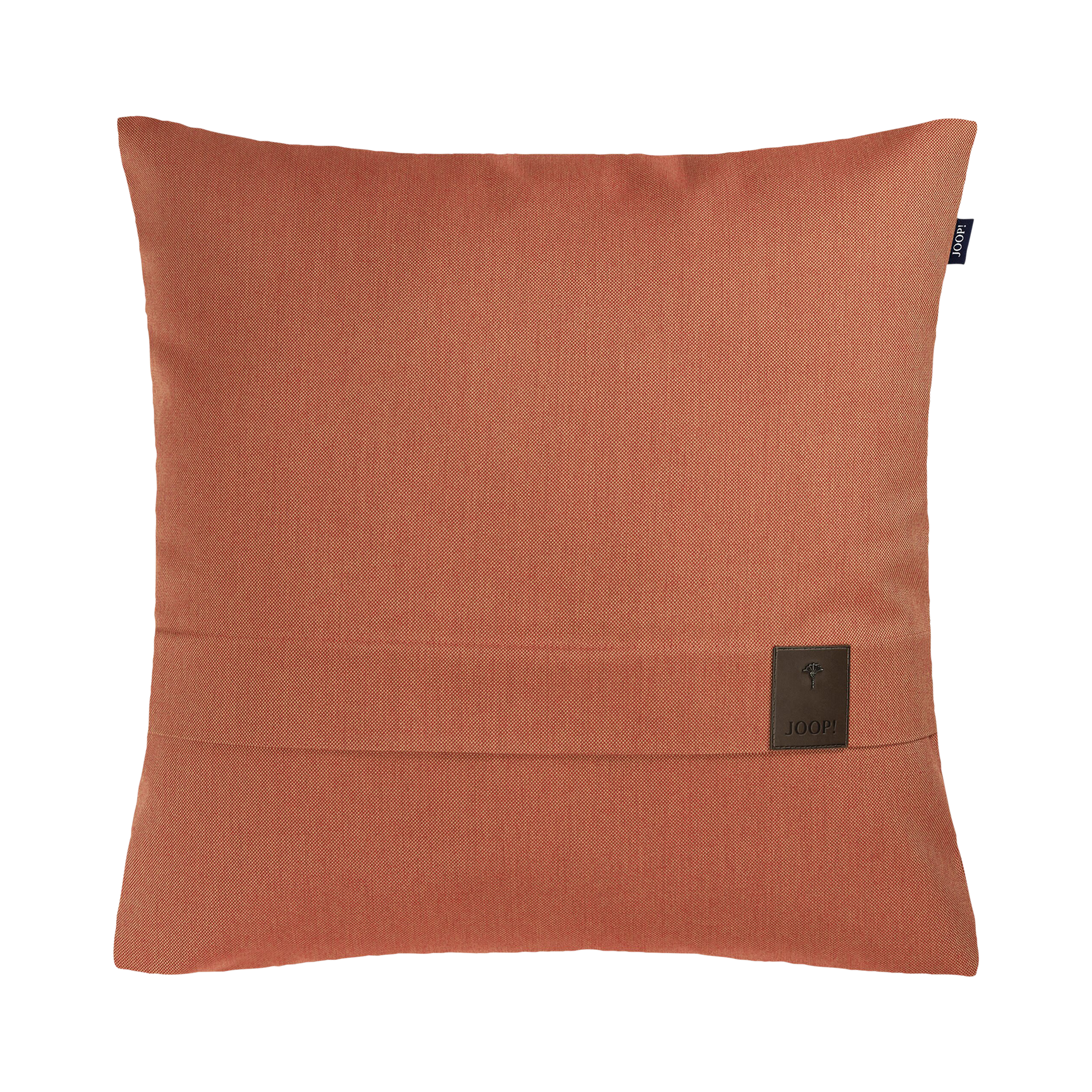 JOOP! Outdoor-Kissen MODEST Orange JOOP! Outdoor-Kissen MODEST Orange