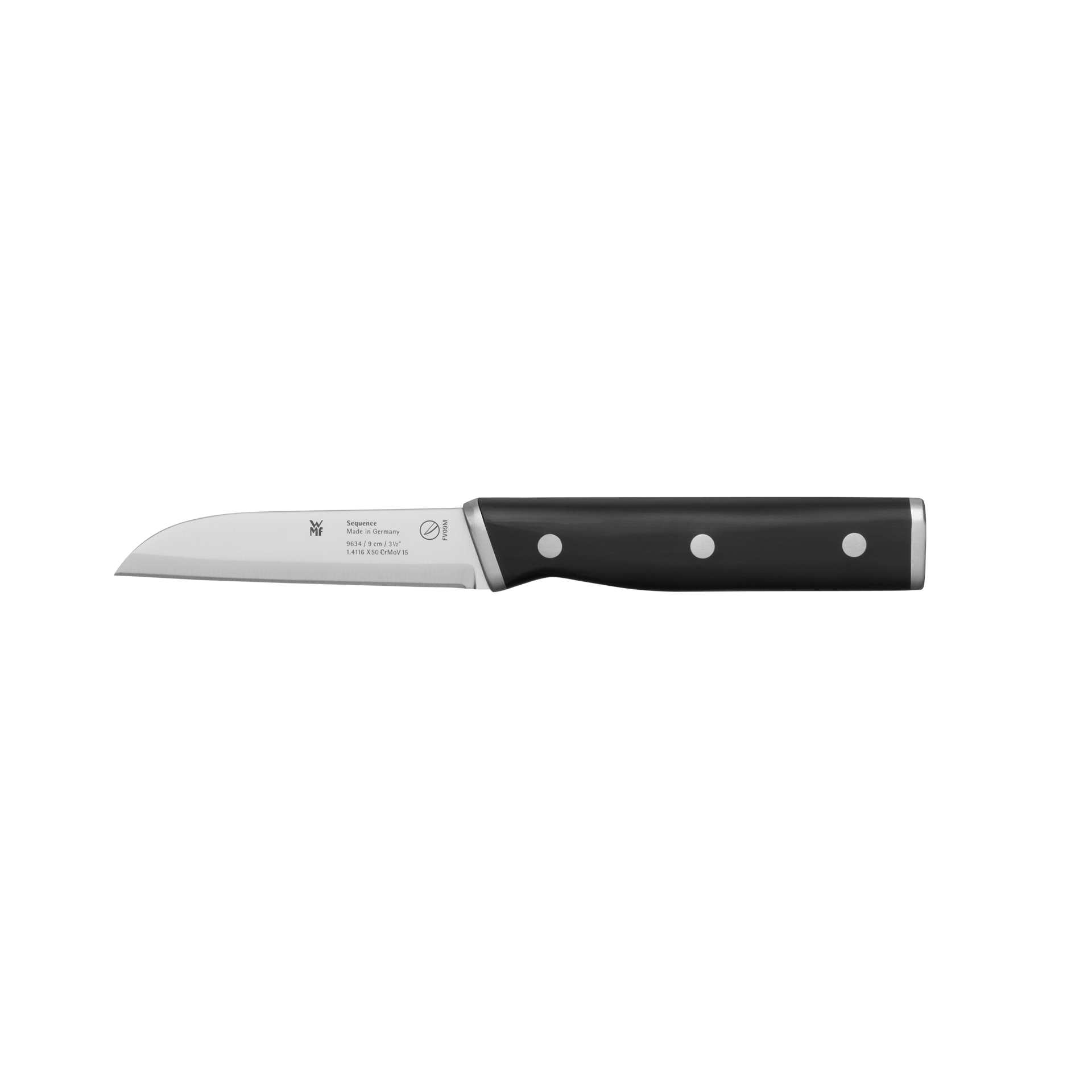 WMF Gemüsemesser Sequence WMF Gemüsemesser Sequence