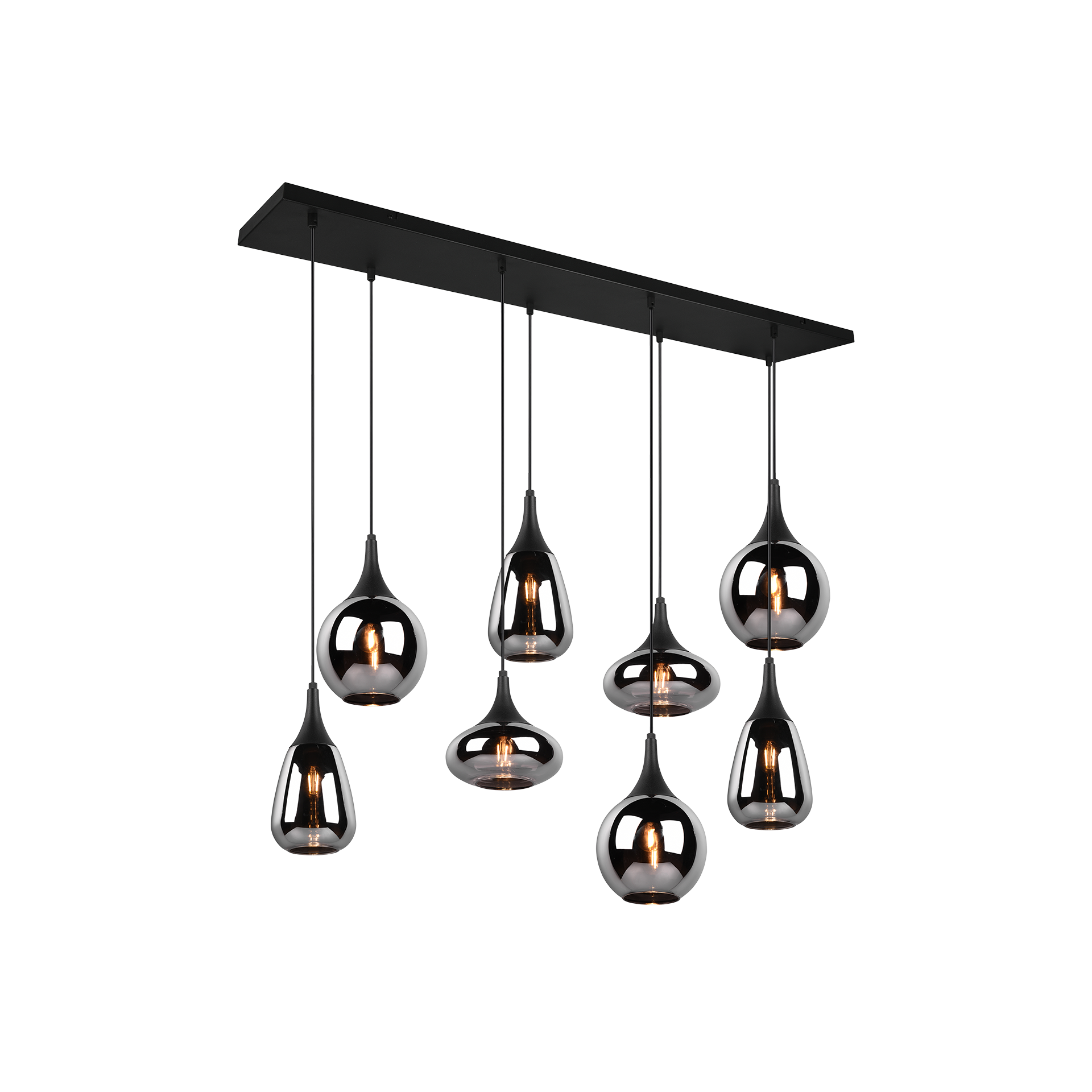 Pendelleuchte Lumina Pendelleuchte Lumina