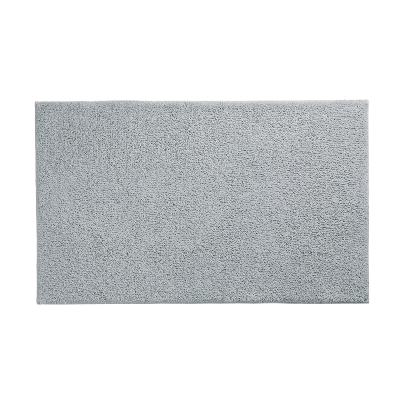 Kela Badematte Maja 60x100cm
