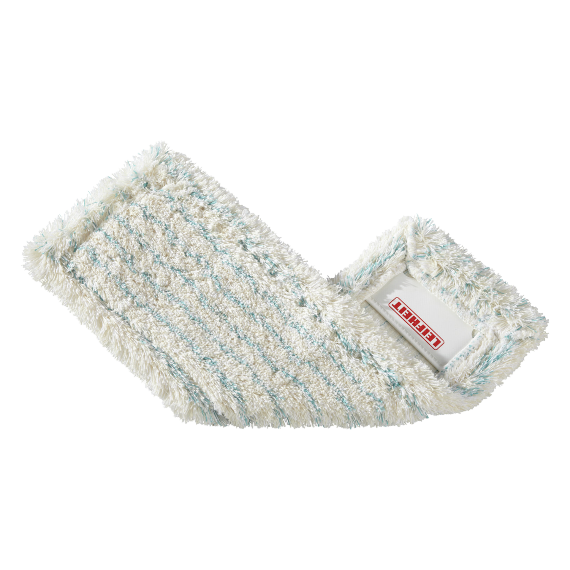 Leifheit Wischbezug Profi Leifheit Wischbezug Profi