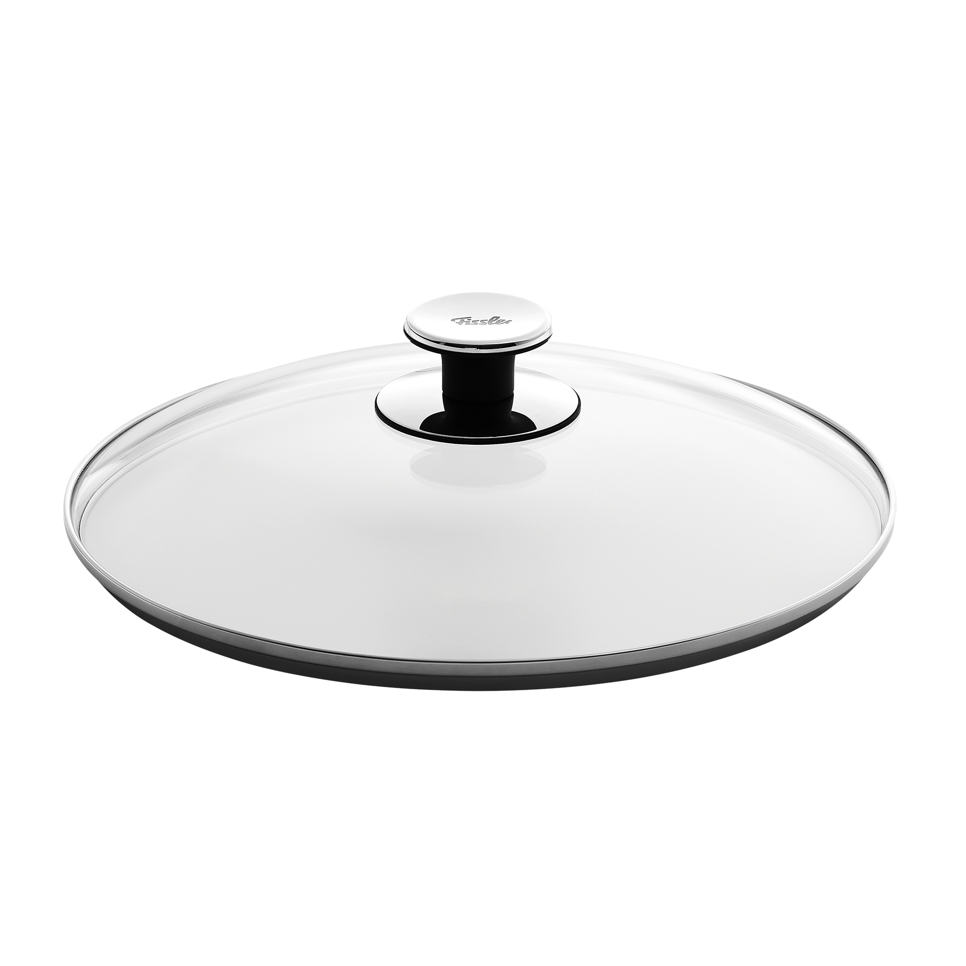 Fissler Deckel Fissler Deckel