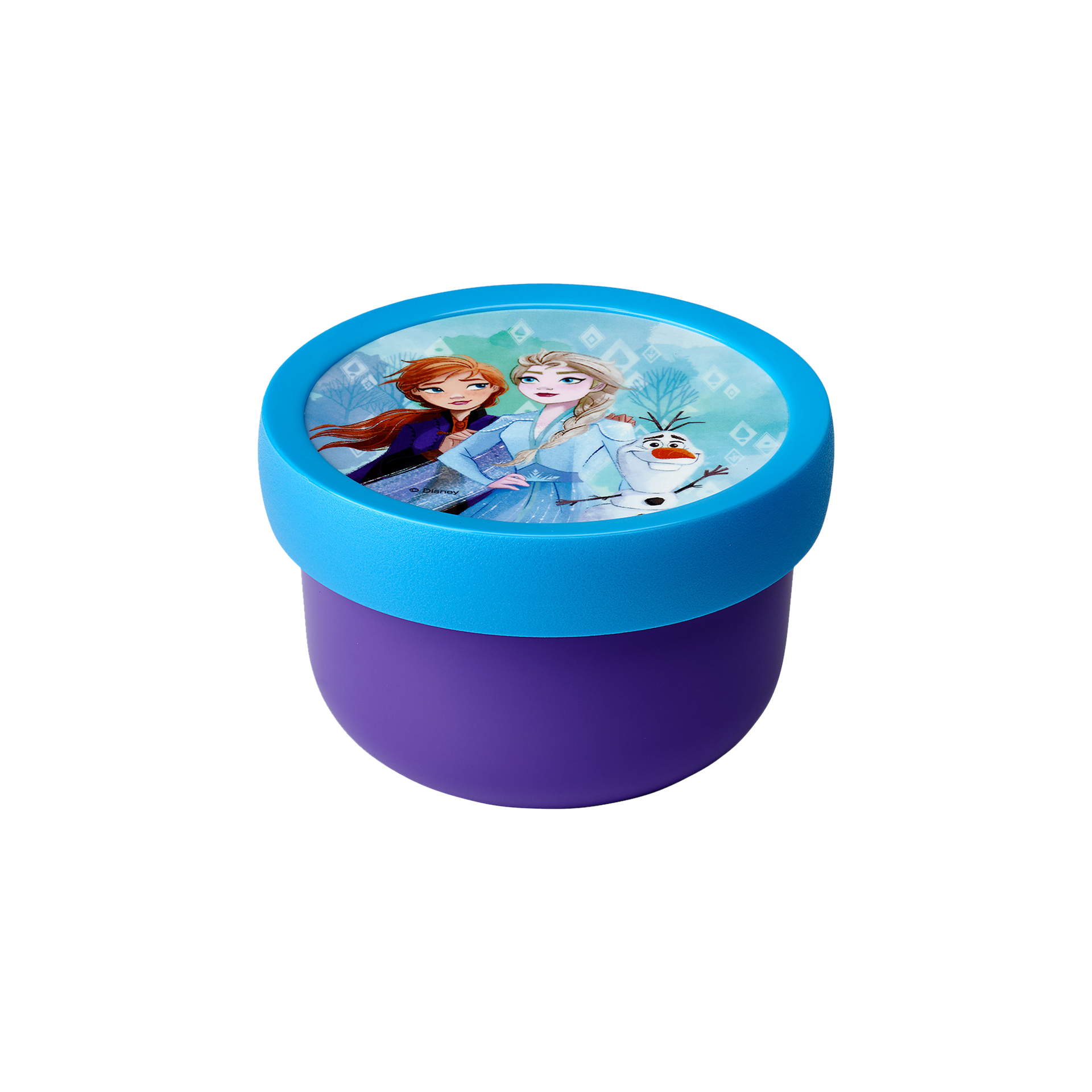 Mepal Fruitpot Campus Frozen 2 Mepal Fruitpot Campus Frozen 2