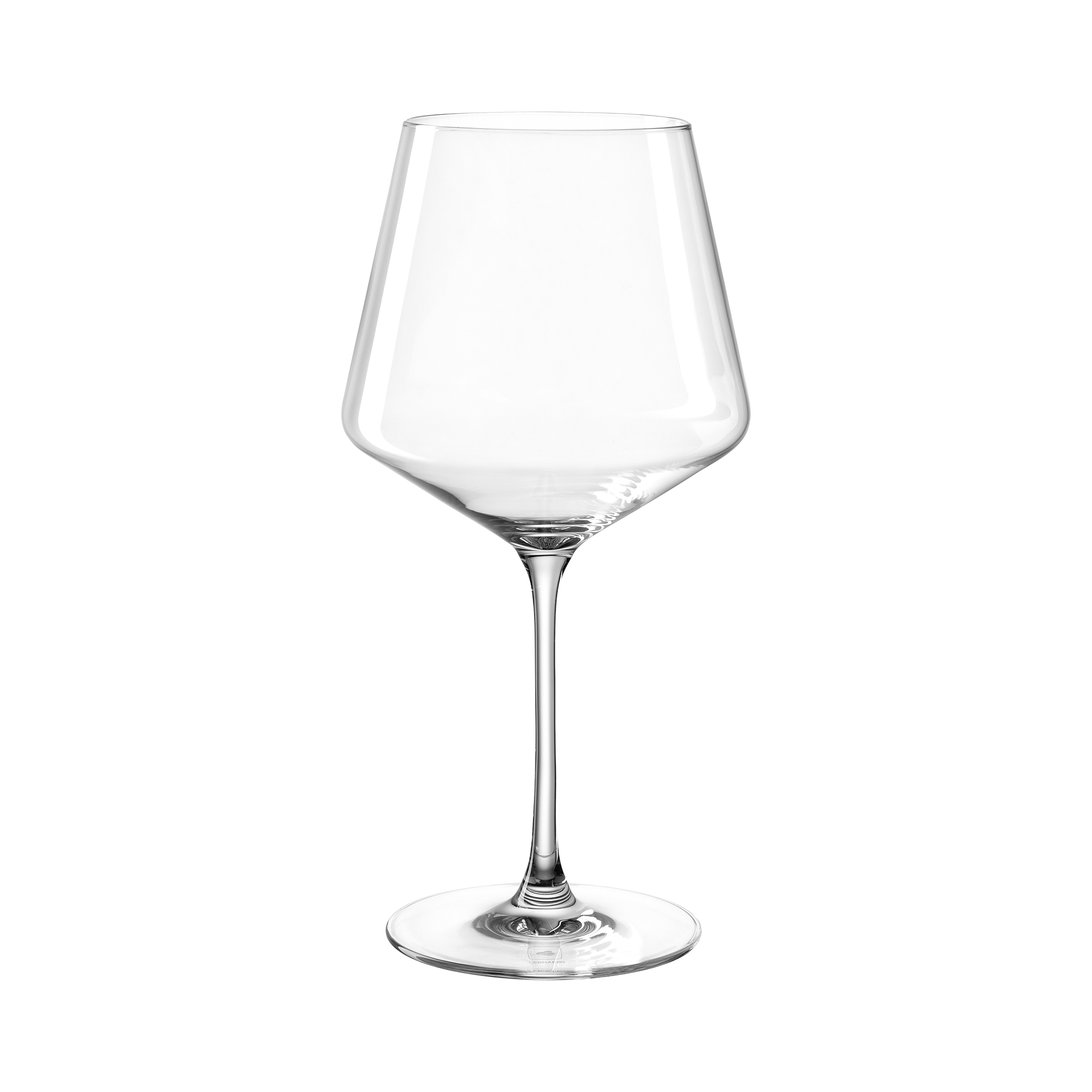 Glas Puccini Glas Puccini