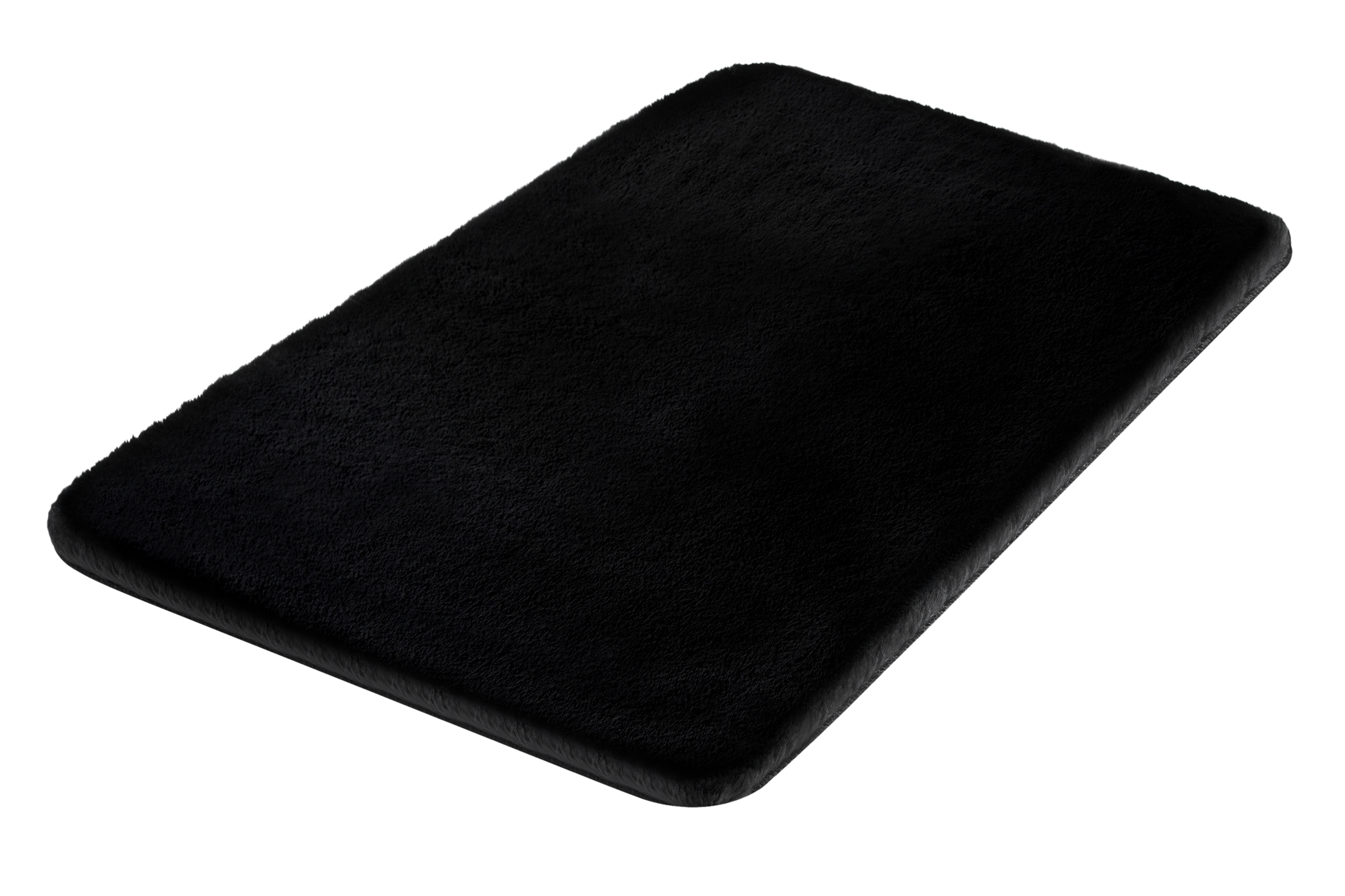 kleine Wolke Badematte Cony 70x120cm kleine Wolke Badematte Cony 70x120cm