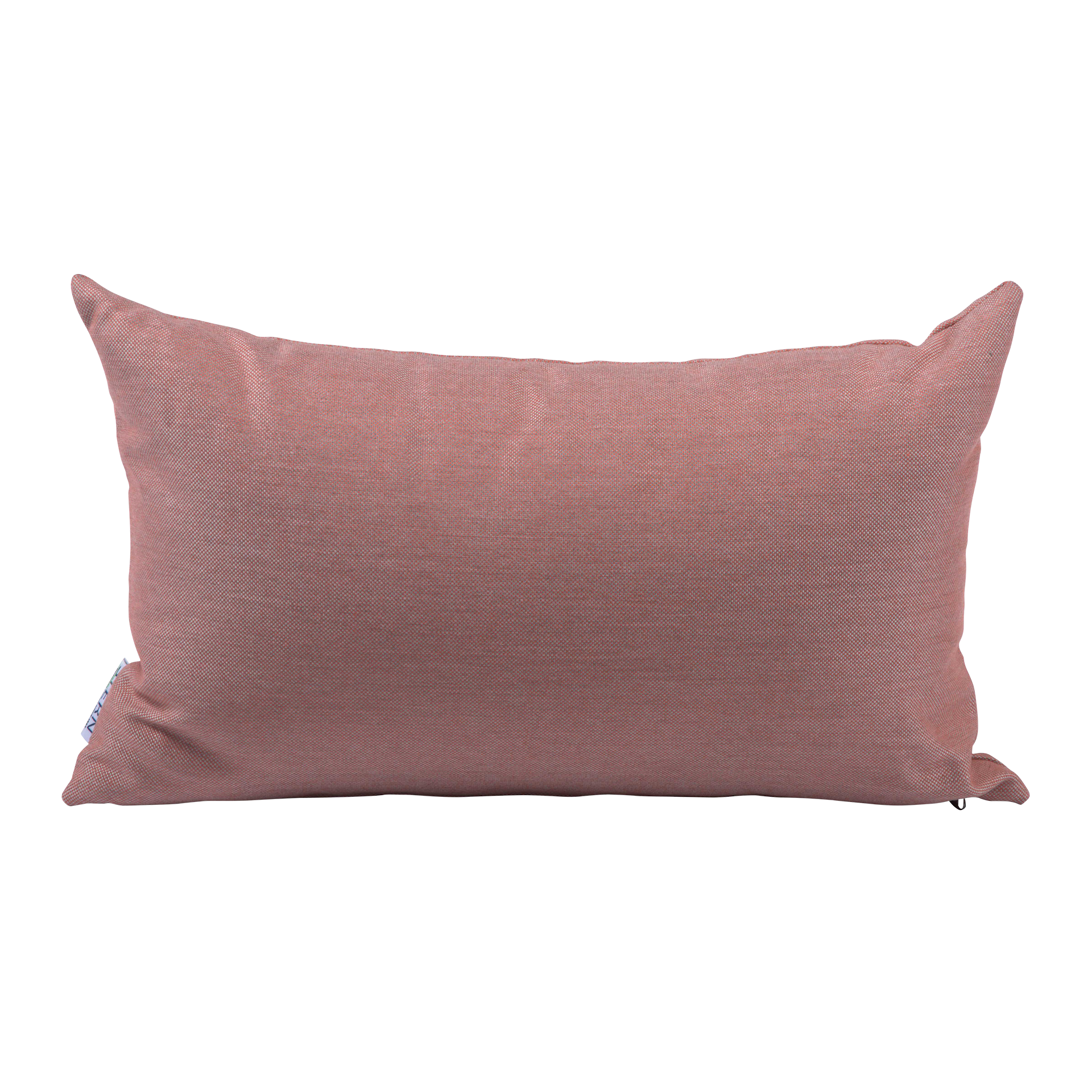 Stern Outdoor-Kissen Rosa Stern Outdoor-Kissen Rosa