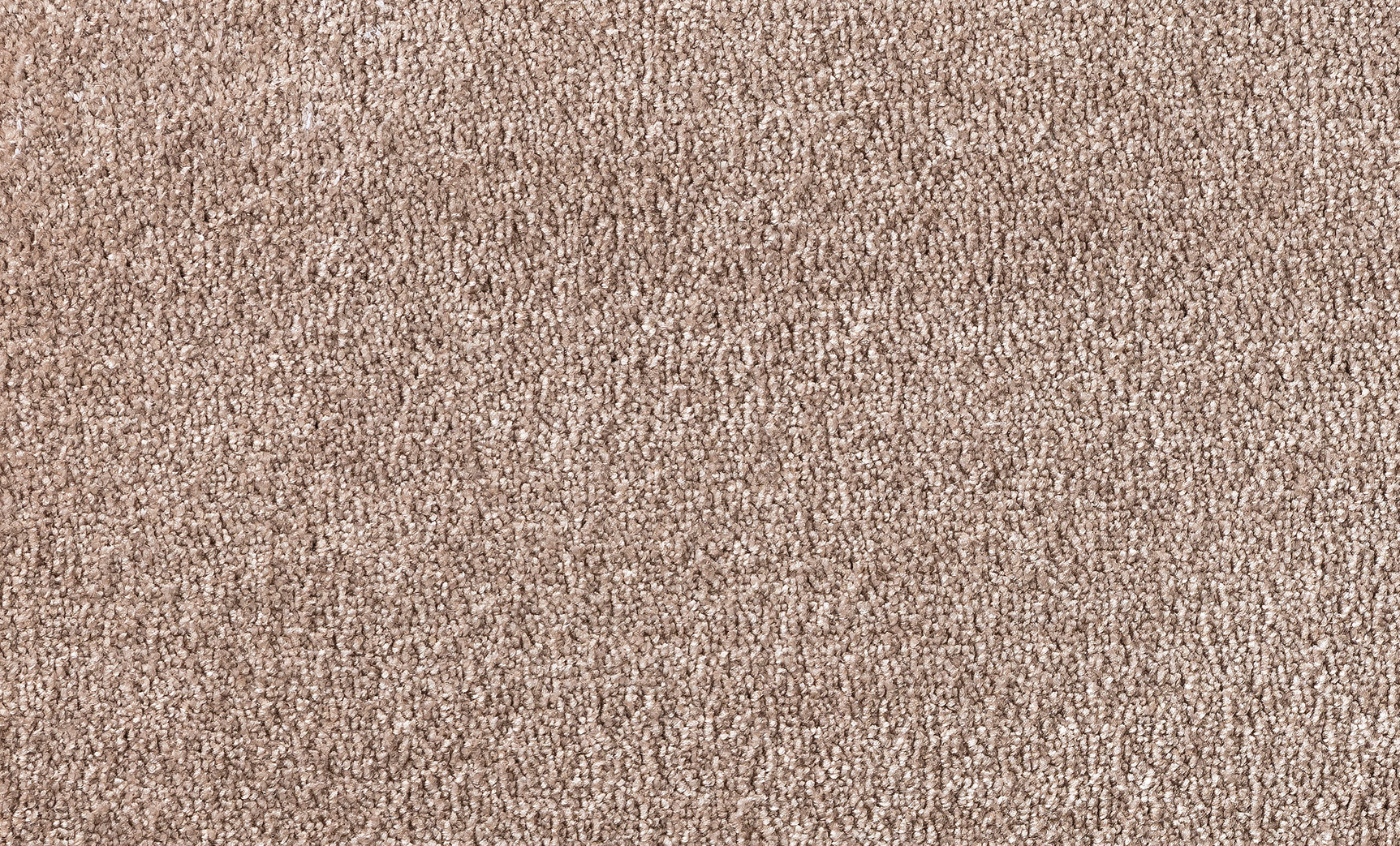 SCHÖNER WOHNEN-Kollektion Fußmatte Miami 50x70 Taupe uni SCHÖNER WOHNEN-Kollektion Fußmatte Miami 50x70 Taupe uni