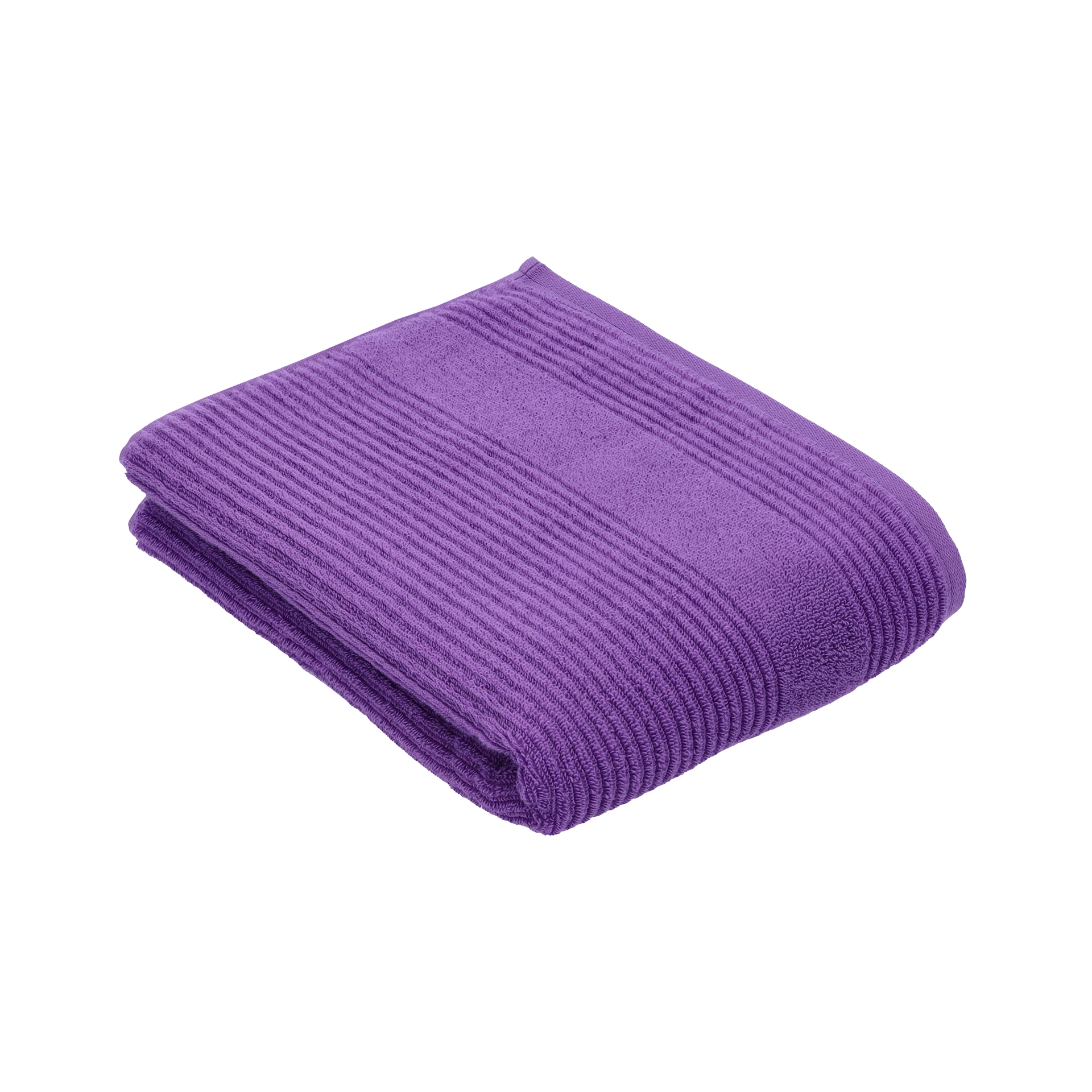 Vossen Duschtuch Tomorrow Lollipop 67x140cm Vossen Duschtuch Tomorrow Lollipop 67x140cm