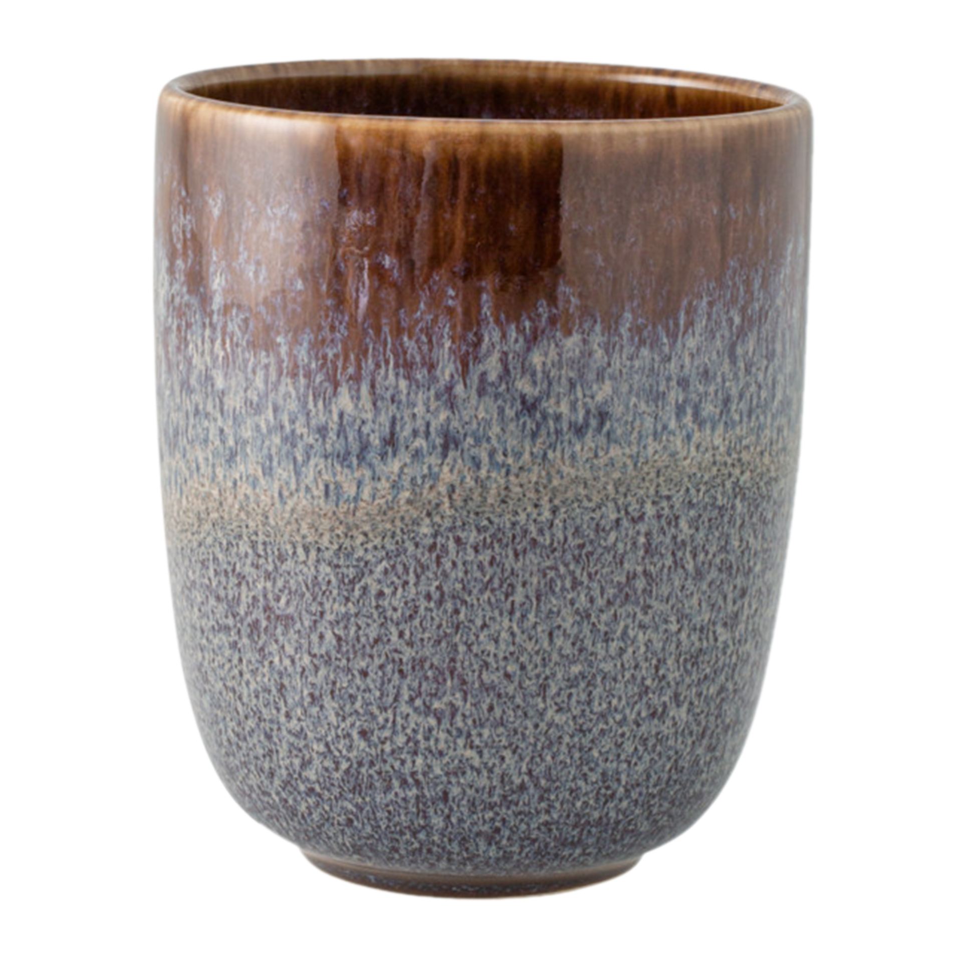 Becher Lave Beige Becher Lave Beige