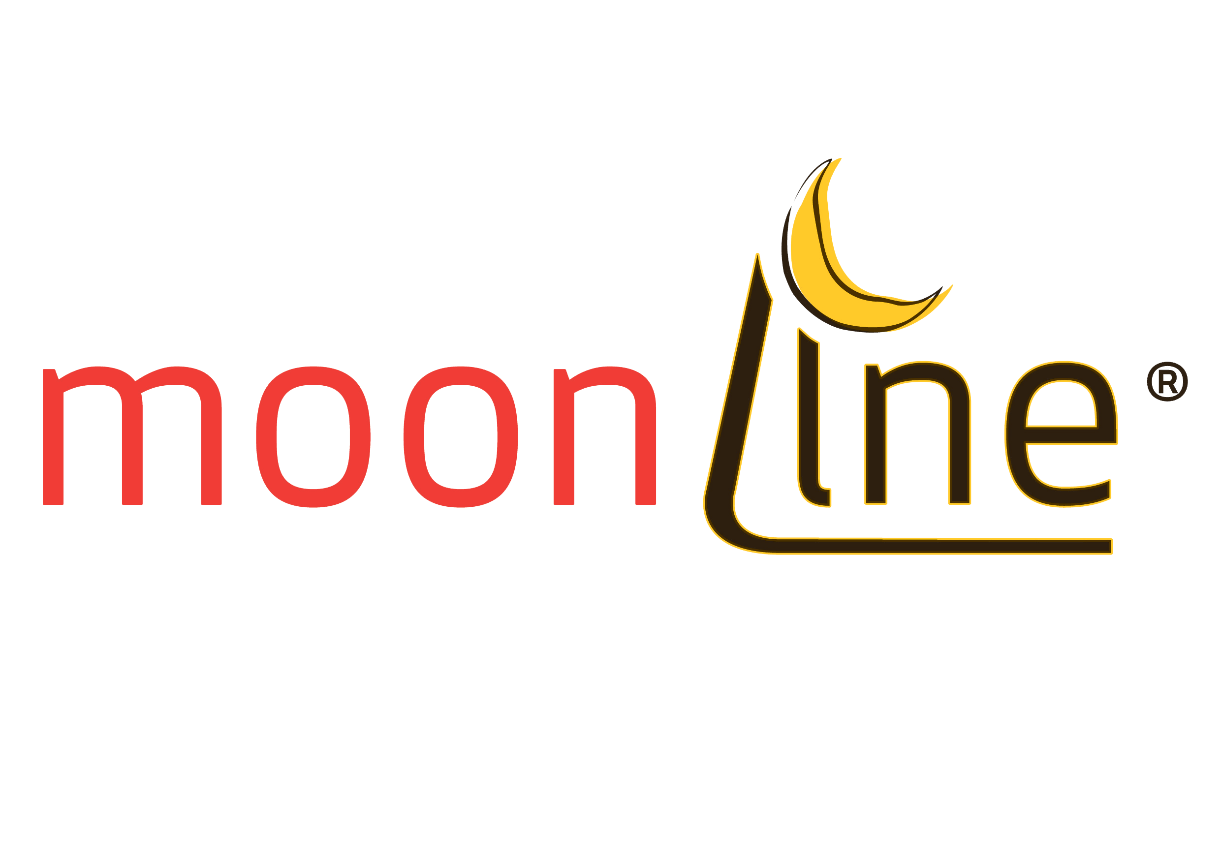 Moonline Moonline