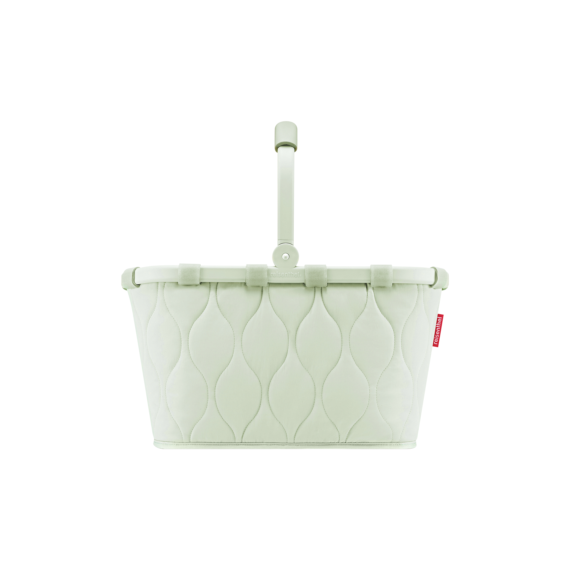 Korb Carrybag Iced Matcha Korb Carrybag Iced Matcha