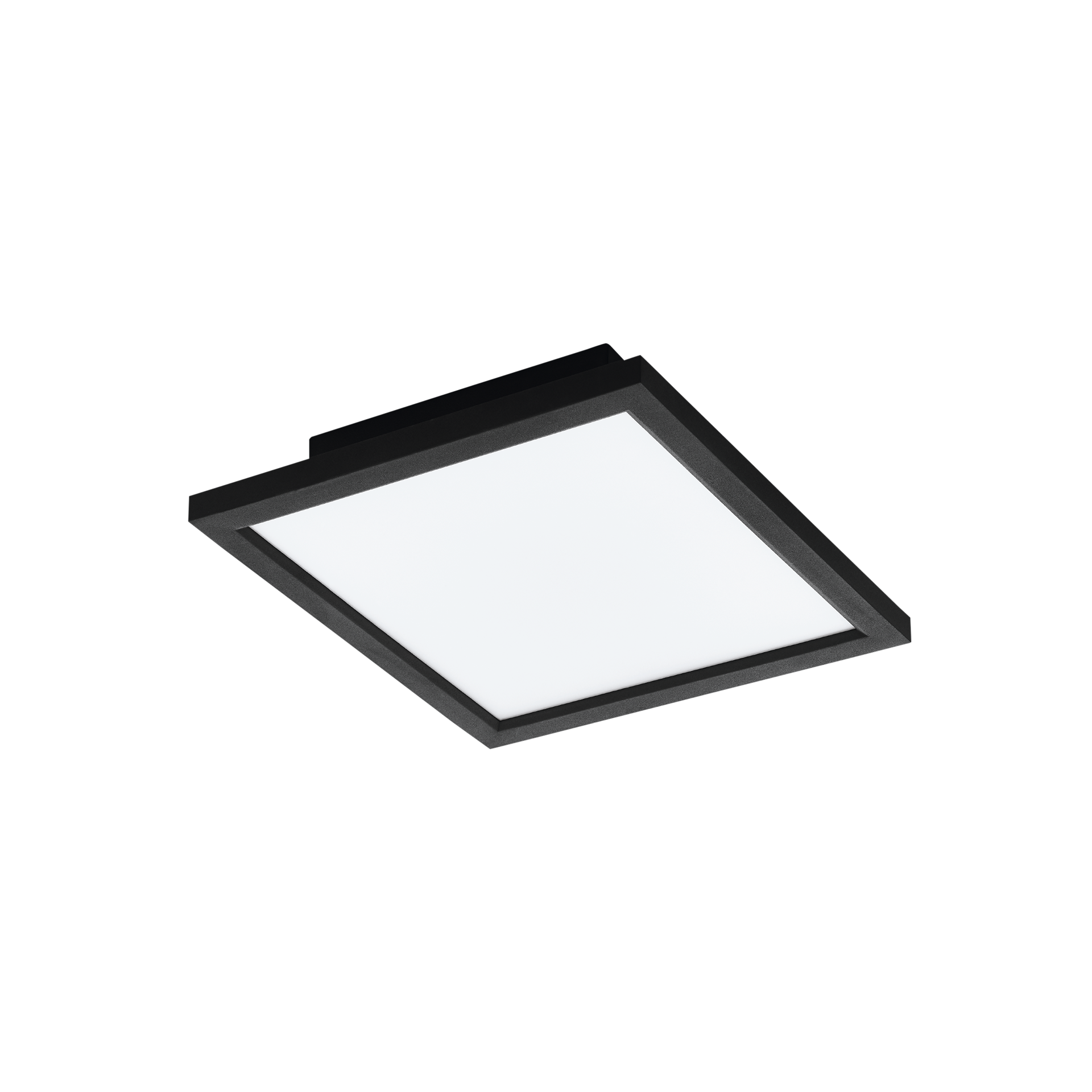 Deckenleuchte SALOBRENA-Z Deckenleuchte SALOBRENA-Z