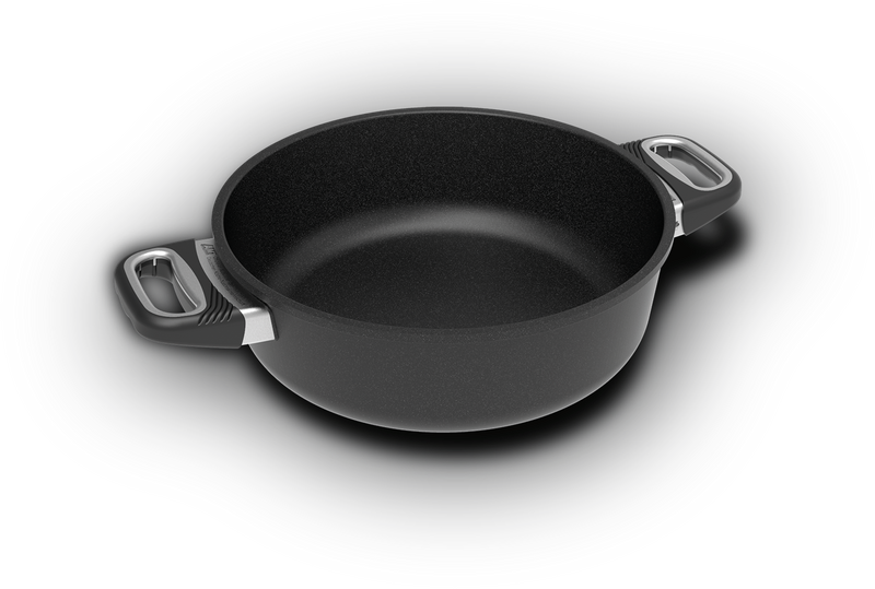 AMT Schmortopf 28cm AMT Schmortopf 28cm