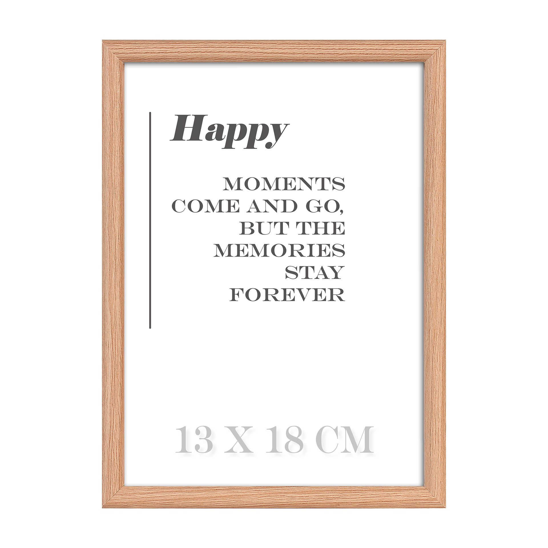 Bild Happy Natur Bild Happy Natur