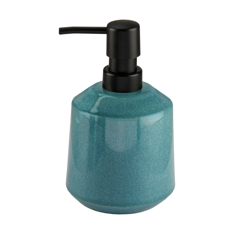 kleine Wolke Seifenspender Mystic Petrol kleine Wolke Seifenspender Mystic Petrol