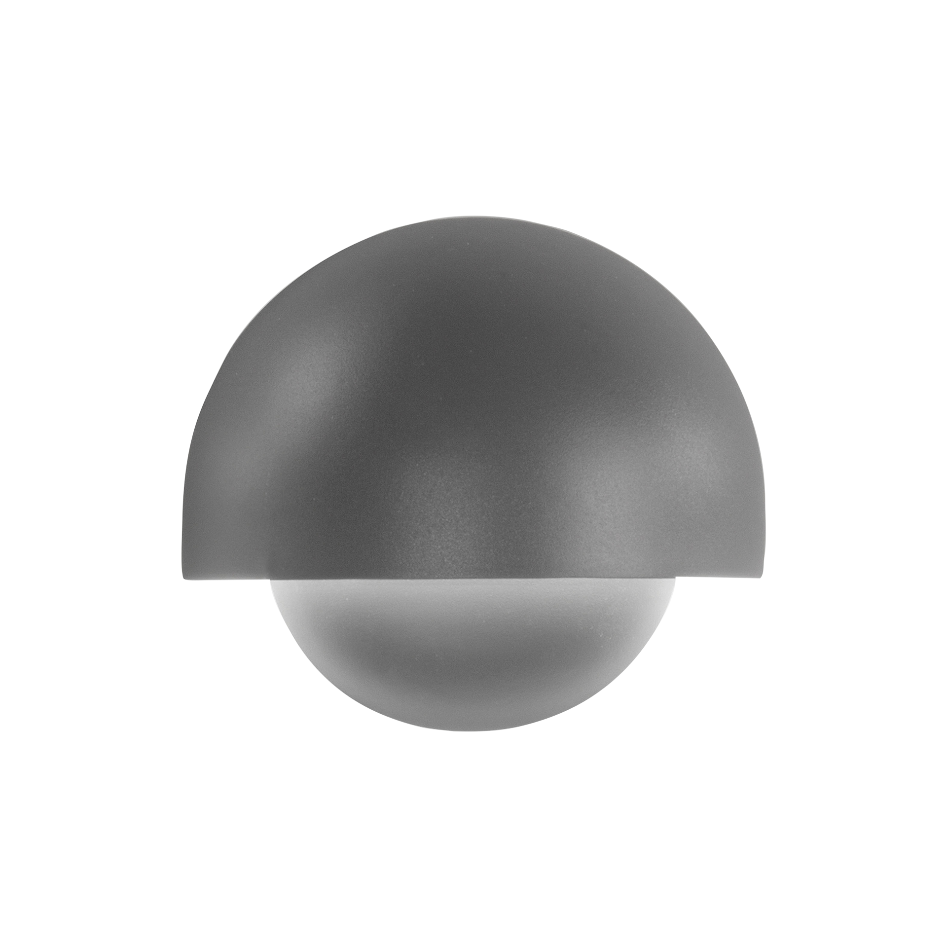 Aussenleuchte Ector Dunkelgrau Aussenleuchte Ector Dunkelgrau