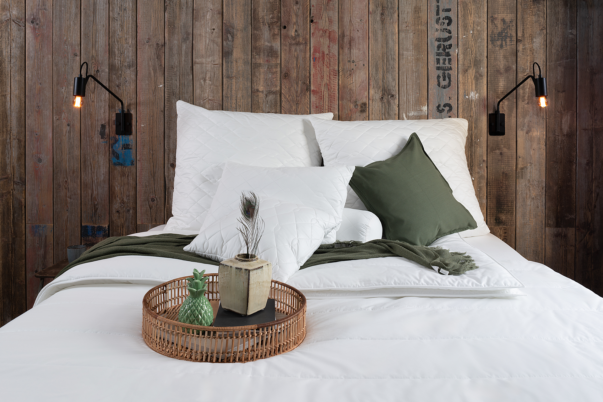 Centa Star Ganzjahresdecke Royal 155x220cm Centa Star Ganzjahresdecke Royal 155x220cm