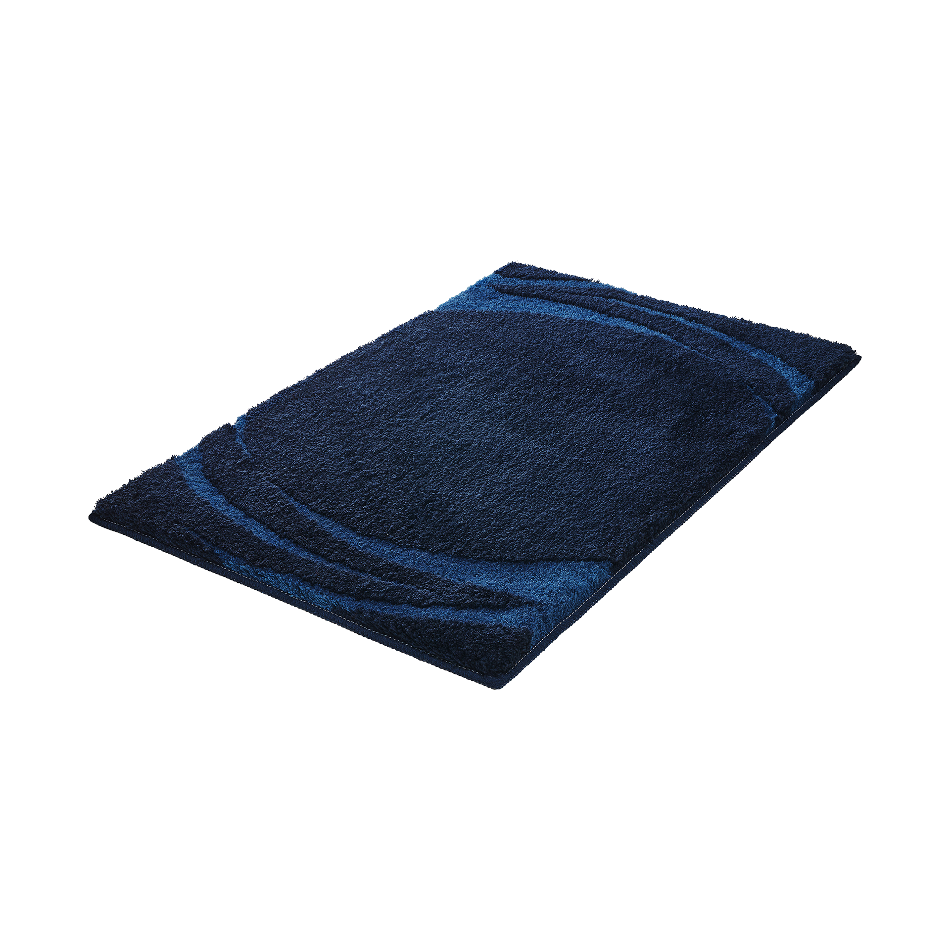 kleine Wolke Badematte Mystic 80x140cm kleine Wolke Badematte Mystic 80x140cm