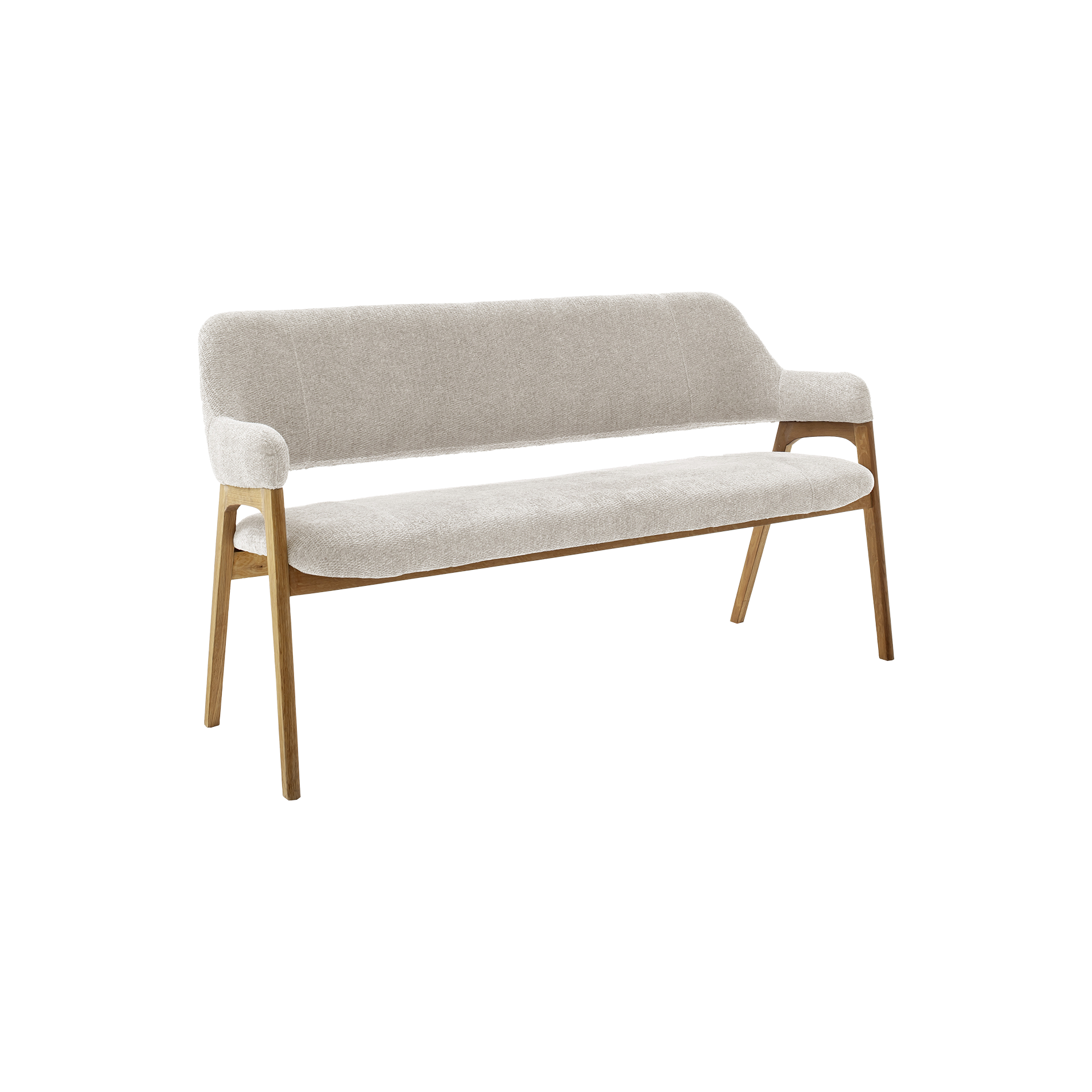 Bank Alisa Grau Bank Alisa Grau