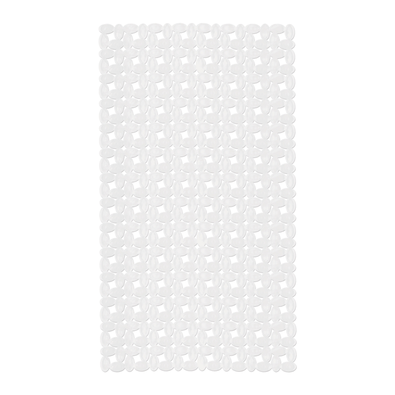 kleine Wolke Wanneneinlage Ivy 39x69cm kleine Wolke Wanneneinlage Ivy 39x69cm
