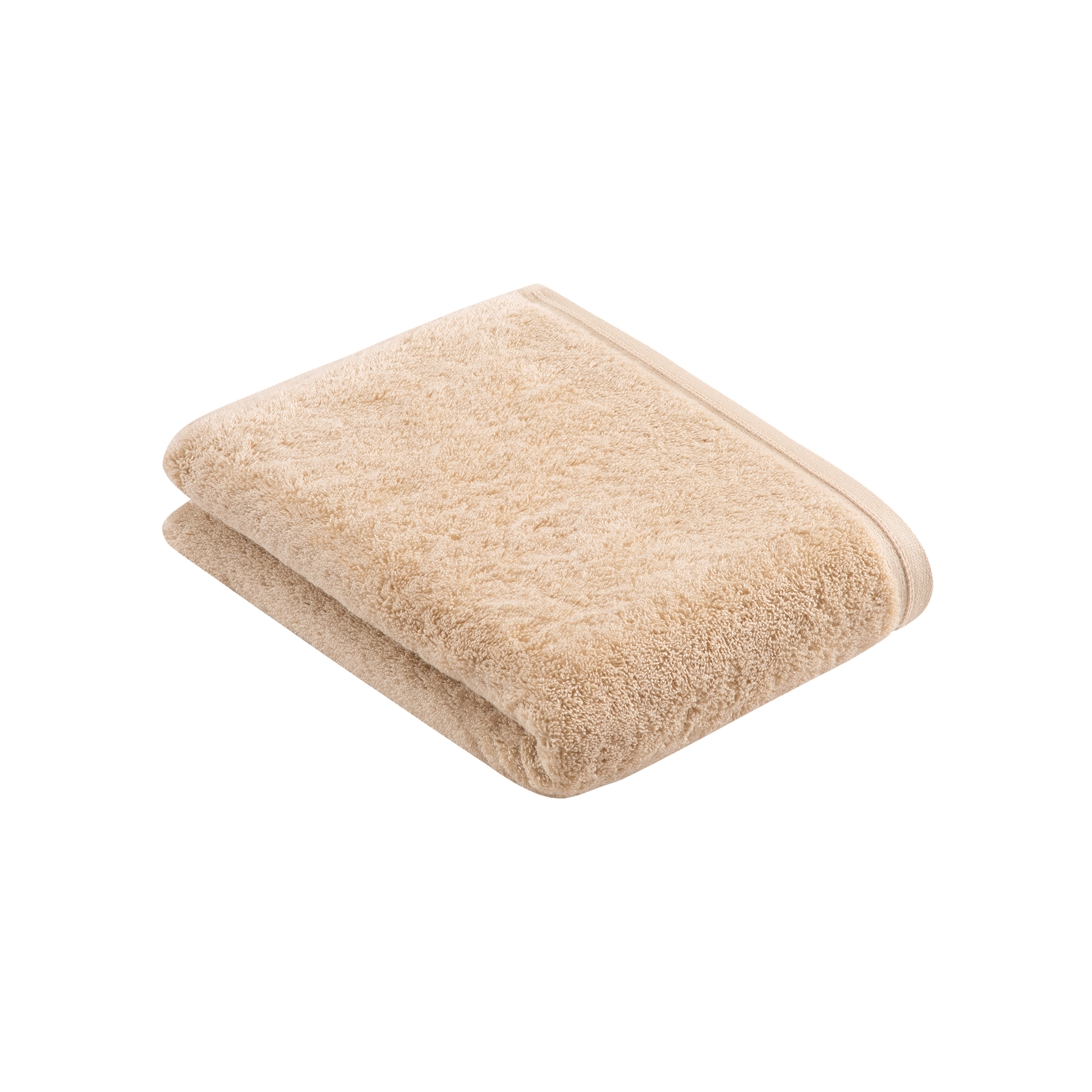 Vossen Duschtuch Vegan Life Tibet 67x140cm Vossen Duschtuch Vegan Life Tibet 67x140cm