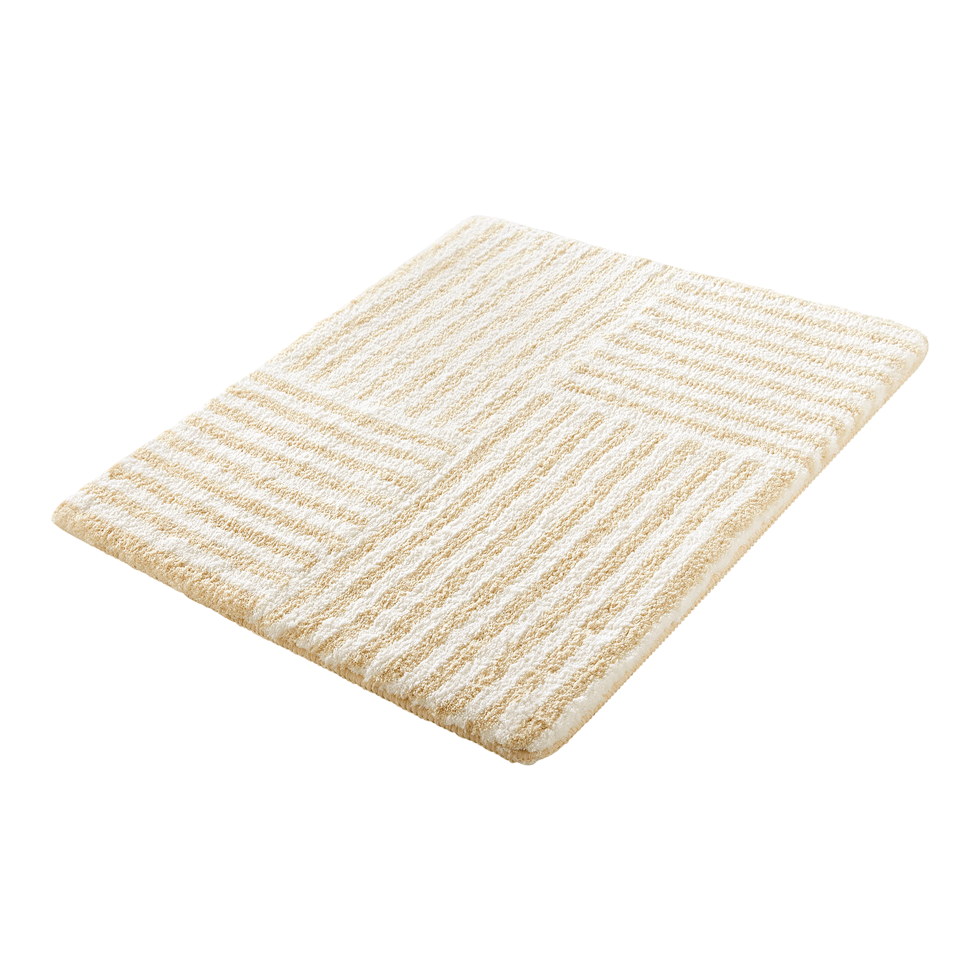 kleine Wolke Badematte Chelsea 60x90cm